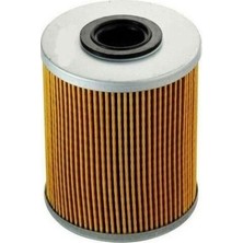 Kruger Yakıt Filtresi Laguna Iı Espace Iv Megan Iı Kango 1.9 Dci Master Iı Movano 2.8 Dti Carısma Prımera