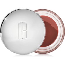Clinique cl Daıly Calm Lıp + C-Ge 5ML/.17OZ
