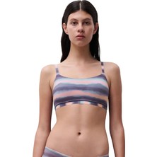 Chantelle Çok Renkli Kadın C11D20 Chantelle Ss Bralet Sütyen
