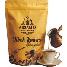 Dibek Kahvesi 200 gr