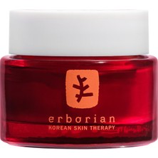 Erborian Skin Therapy Eye - Çoklu Mükemmelleştirici Göz Kremi