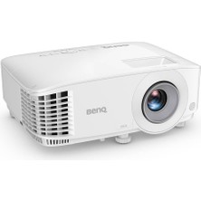 Benq MH560 3800ANS 1920X1080 Fhd 2xhdmı VGA USB A 20.000:1 3D Dlp Projeksiyon Cihazi