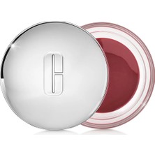Clinique cl Daıly Calm Lıp + C-So 5ML/.17OZ