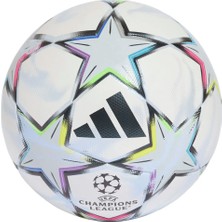 Adidas Beyaz Futbol Topu KE9765 Ucl Lge