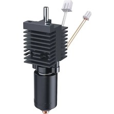 Creality K2 Plus Seramik Hotend Kit - Orijinal