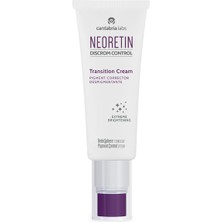 Cantabria Labs Neoretin Discrom Control K-Eye Contour 15 ml