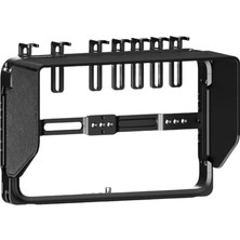 Yololiv Yolobox Ultra Cage - Kafes