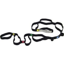 Thera-Band 11659 Stretch Band