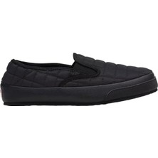 Vans VN0A4UWOBLK1 Slip-Er 2 Siyah Erkek Lifestyle Ayakkabı