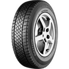 Dayton 215/75 R16C 116/114R Van Winter Kış Lastiği - 2026