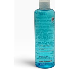 Fireball Extreme Reborn 500 ml Profesyonel Yüzey Hazırlık ve Yağ Arındırıcı Sprey