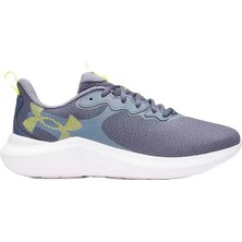 Under Armour 6010462-044 Ua Phade Rn 4 Gri Erkek Koşu Ayakkabısı