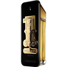 Rabanne One Million Black Edp 200 ml