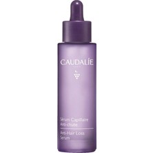 Caudalie Saç Dökülmesine Karşı Serum 50 ml
