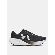 Under Armour 6009108-001 Ua W Velociti Pace Siyah Kadın Koşu Ayakkabısı