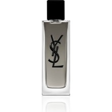 Yves Saint Laurent Myslf Edt Intense 60 ml