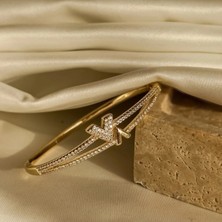 Dore Collection Vltn Kelepçe