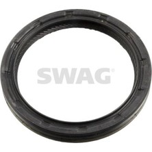 Opel Astra G Vectra 1994- Eksantrik Kecesi 55X68X8 5031951500 Elring