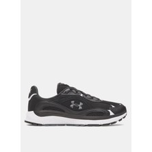 Under Armour 6007575-001 Ua W Tech Runner Siyah Kadın Lifestyle Ayakkabı