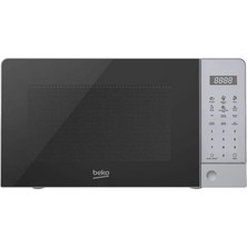 Beko Bmd 2090 Dg Mikrodalga Fırın
