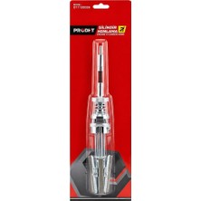 Dht D11120026 Motor Silindir Honlama Aparatı 2"