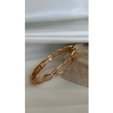 Dore Collection Çelik Hintişi