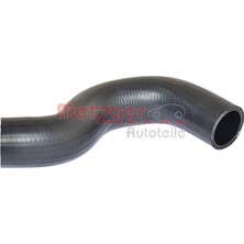 İbraş Opel Vectra B 1.6 2.0 1996-2002 Radyatör Hortumu Üst 90499836 Ibras