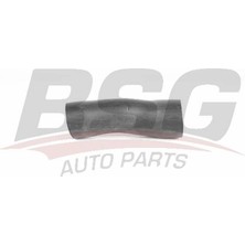 İbraş Opel Insignia A16LET 2009-2013 Turbo Hortumu 13257587 Ibras