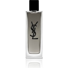 Yves Saint Laurent Myslf Edt Intense 100 ml