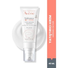 Avene Tolerance Control Yatıştırıcı ve Yeniden Yapılandırıcı Cilt Bakım Kremi 40 ml