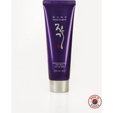 Doori Cosmetics Ki Gold Keratinli Canlandırıcı Saç Maskesi 120 ml