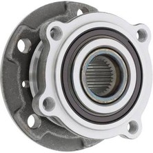 Bmw Skf Porya Ön 31226882263 X5 E70 X5 F15 X6 E71 X6 72 X6 F16