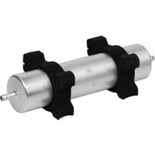 Bmw Mahle Yakit Filtresi 13327794549 E46