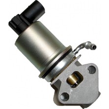 Volkswagen Ngk Egr Valfi 06B131501 Passat A4
