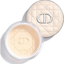 Dior Forever Loose Powder 01 Fair