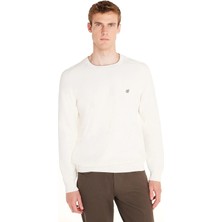 Ted Baker Kazak, L, Ekru