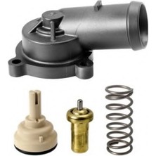 Volkswagen Nrf Termostat 03C121110AA Polo Ibıza Fabıa
