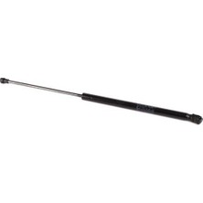 Lesjöfors Volkswagen Lesjofors Kaput Amortisörü 3B0823359C Passat Golf4 Bora A4