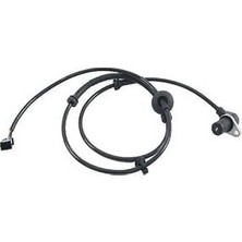 Volkswagen Bsg Abs Sensörü Arka 8E0927807G A4
