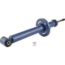 YSN Volkswagen Polo 1995-2000 Amortisör Arka 6N0513031L