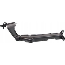 Volkswagen Ioe-Vw Çamurluk Braketi Ön Sag 8K0821136M A4