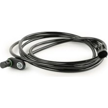 Volkswagen Ntn-Snr Abs Sensörü Arka Sol 2E0927801 Crafter Sprınter