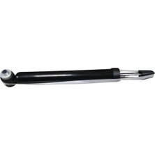 Febi Volkswagen Febı Amortisör Arka 4F0513032H A6