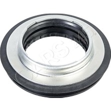 Volkswagen Fag Amortisör Üst Bilyasi Ön 7E0412249A T6