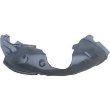 Volkswagen Bsg Çamurluk Davlumbazi Ön Sag 6F0805912H Ibıza