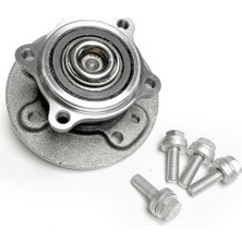 Bmw Goodyear Porya Arka 33416756830 Mını R50 R52 R53