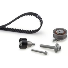 Volkswagen Gates Triger Kayisi 052109119 Golf1 Golf2 A80