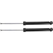 Febi Bmw Febı Amortisor Arka Sag-Sol 33521092309 E36 E46