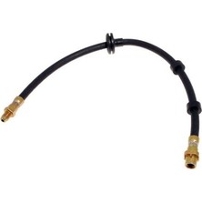 Land Rover Corteco Fren Hortumu Ön SHB000011 Land Rover Range Rover Iıı
