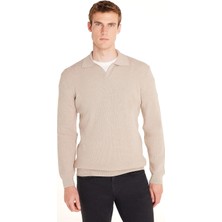 Ted Baker Kazak, L, Bej